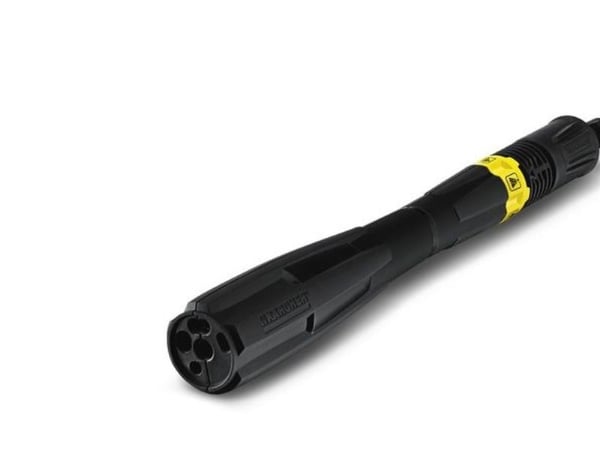 Kärcher MP 180 Multi Power Jet - Variabel sprøytestav - for trykkskive