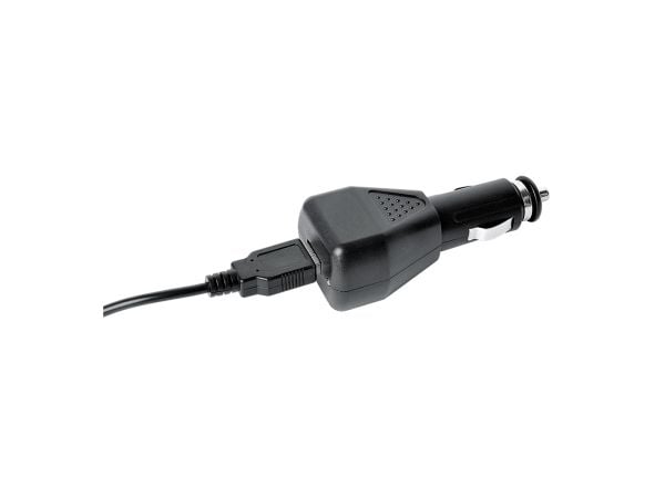 Led Lenser 0380