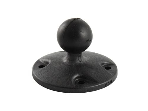 RAM Mounts RAP-B-202U