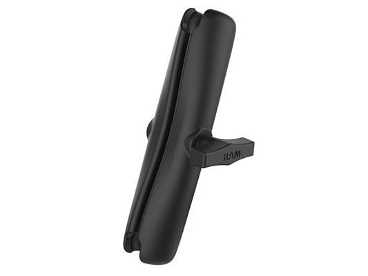 RAM RAM-201U-D - Dobbeltsokkelarm