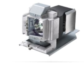 CoreParts ML12428, 250 W, 3500 h, Vivitek, D-952HD
