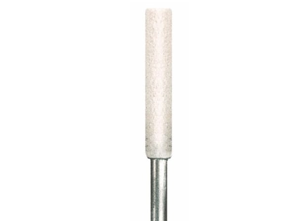 Dremel KEDJASÅG Skärp 457 4,5MM 3 STYCKEN