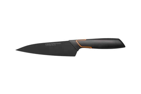 Fiskars Edge - Kökskniv - 15 cm