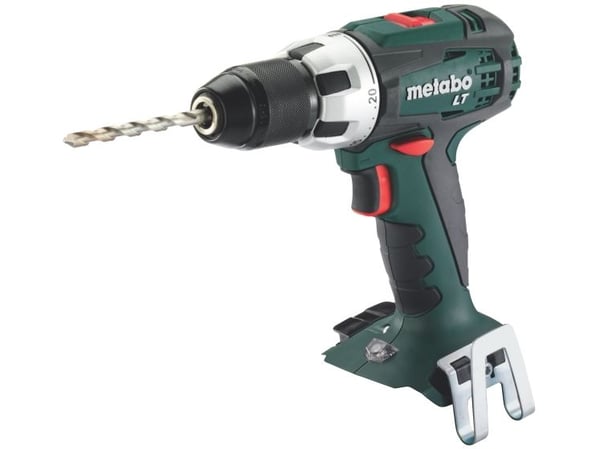 Metabo 602102890
