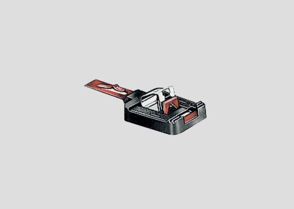 Märklin 7500, Reservdel, Märklin, Model Railways Parts & Accessories