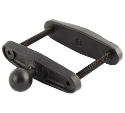 RAM RAM-B-247U-3 - Monteringsbas