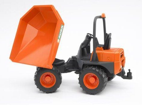 Bruder AUSA Minidumper toy