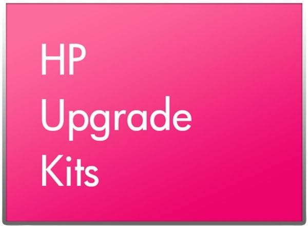 HPE - RAID adapterbatteriholder - for ProLiant ML150 Gen9, ML150 Gen9 Base, ML150 Gen9 Entry, ML150 Gen9 Performance