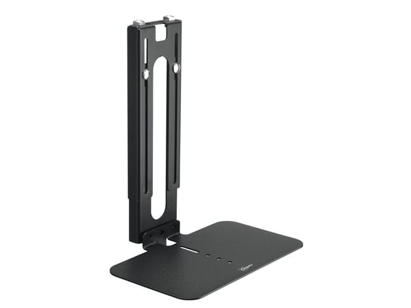 Vogel's PVA 5050 - Monteringskomponent (holder) - for videokonferansesystem - svart