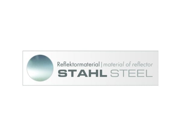 Schwaiger SPI550, 35,2 dBi, Antrasitt, Aluminium, Plast, Stål, 55 cm, 550 mm, 620 mm