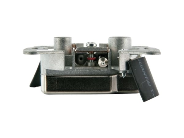 Schwaiger antenni pistorasia(RDS646) Hopea