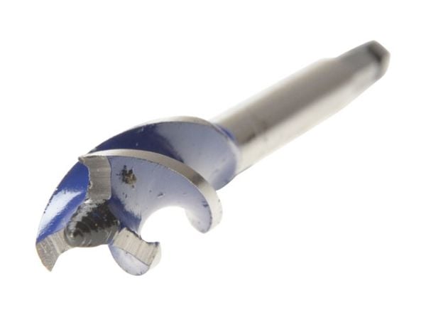 IRWIN 10506624, Drill, Tre borekrone, 2,5 cm, 165 mm, Tre, 1 stykker