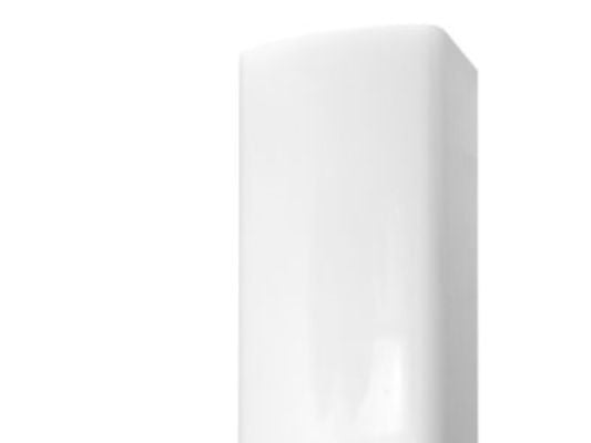 Bosch 150 ltr. varmtvandsbeholder.