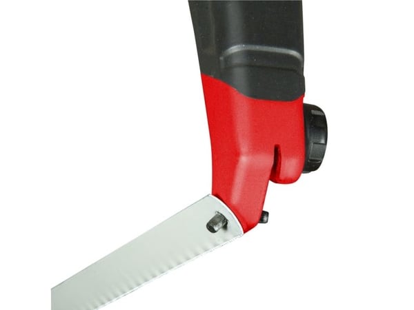 Stanley 0-20-108, Baufil, Metall, Gipsplater, Gummi, Sort, Gult, 30 cm, 430 mm