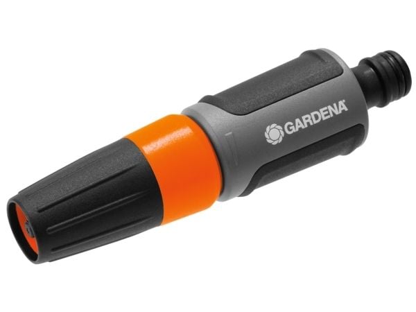 Gardena Classic Spraymunstycke