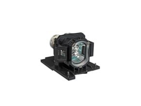 CoreParts - Projektorlampa - 210 Watt - 2500 timme/timmar - för Hitachi BZ-1M; CP-A221N, A301N, AW251N; Interactive Series BZ-1