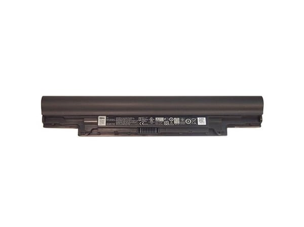 DELL 65Wh 6 Cells, Akku