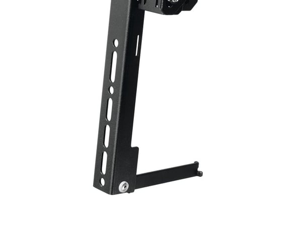 PFS 3504 Interface 3-D Ajustable Display Strip