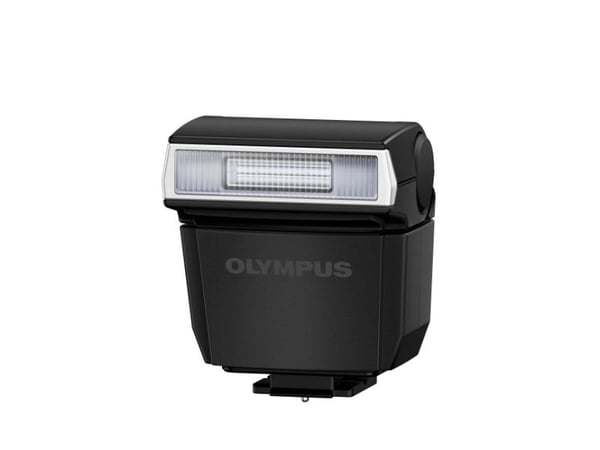 Olympus FL-LM3