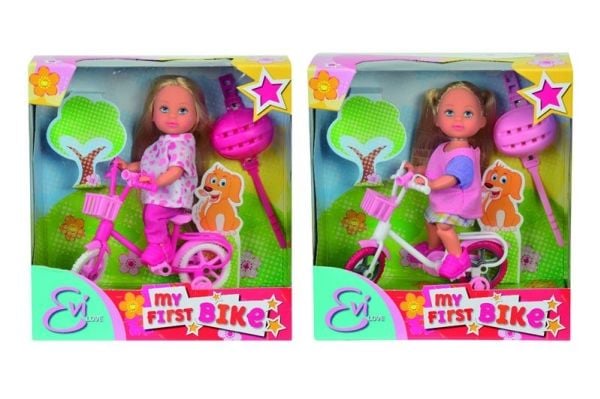 Simba Toys 105731715