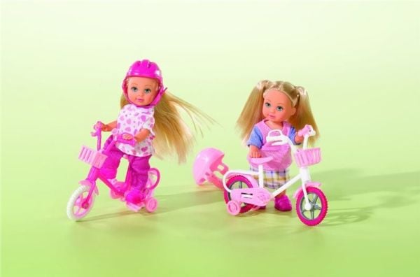 Simba Toys 105731715