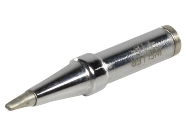 Weller WEL.PT-A8 Weller WEL.PT-A8