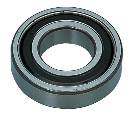 S.K.F. W1-04612