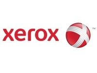 Xerox - Gul - original - tonerpatron - for Phaser 6600DN, 6600N, 6600V_DNM; WorkCentre 6605DN, 6605N, 6605V_DNC