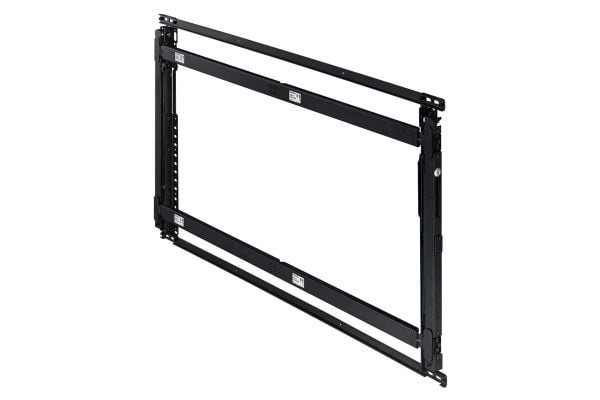 Samsung WMN-55VD, 139,7 cm (55"), 400 x 400 mm, 600 x 400 mm