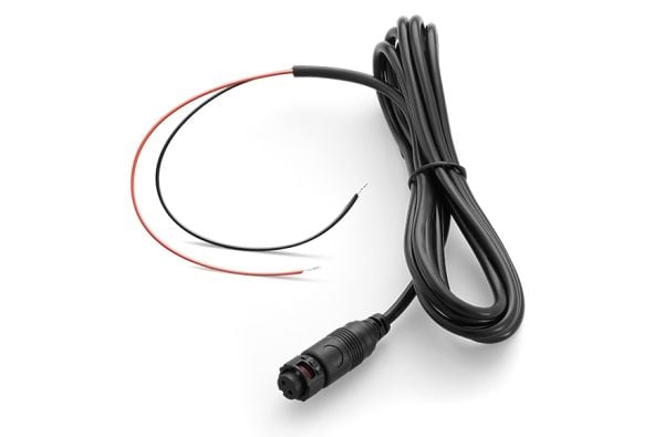 TomTom Battery Cable - Strømkabel - for RIDER 40, 400