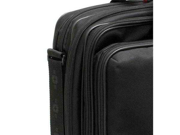 Wenger/SwissGear Legacy 17, Mappe, 43,2 cm (17"), 992 g