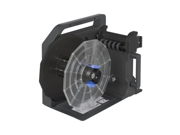 Epson TU-RC7508 Rewinder, Rullain, Musta, 1 kpl