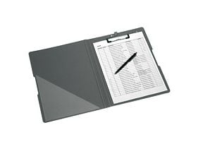 Herlitz 11217213, Blå, 1 styck