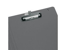 Herlitz 11217213, Blå, 1 styck