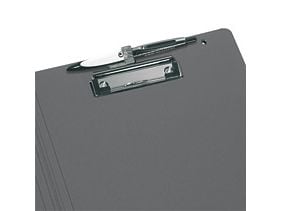 Herlitz 11217213, Blå, 1 styck