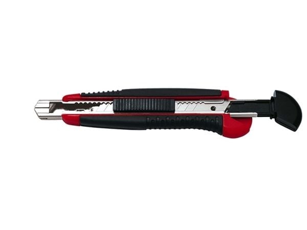 Wedo 78 409, 30 mm, 140 mm, 1,5 cm, 54 g, 1 stykker