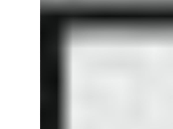 Sigel LF420, Transparent, laser, A4 (210×297 mm), 100 um, 50 ark
