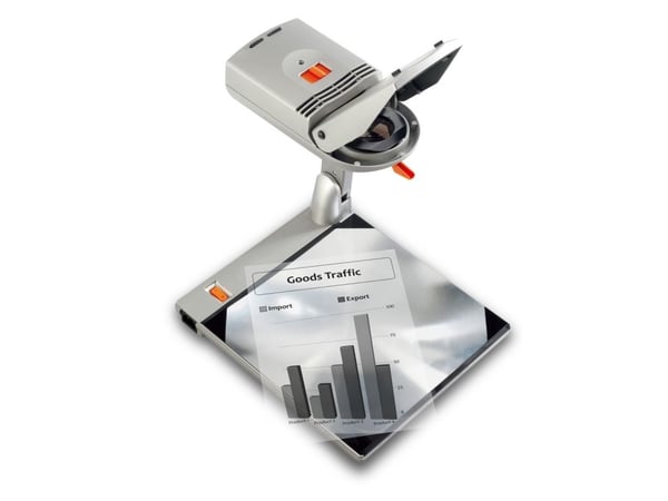 Sigel LF420, Transparent, laser, A4 (210×297 mm), 100 um, 50 ark
