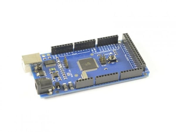ALLNET ALL-D-20, 35 g