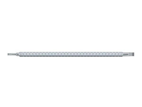 Wiha 269, 1 kpl, avaus, 2,3.5 mm, 2mm, 3.5mm, 120 mm, 11 g