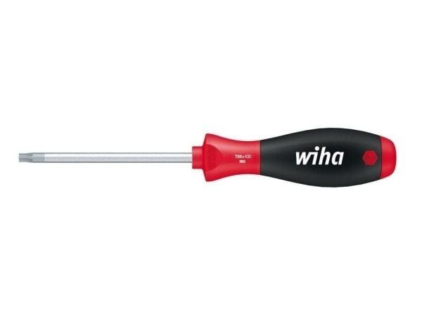 Wiha 362, 218 mm, 80 g