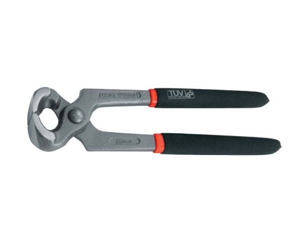 Modeco klemmer 200 mm MN-26-018