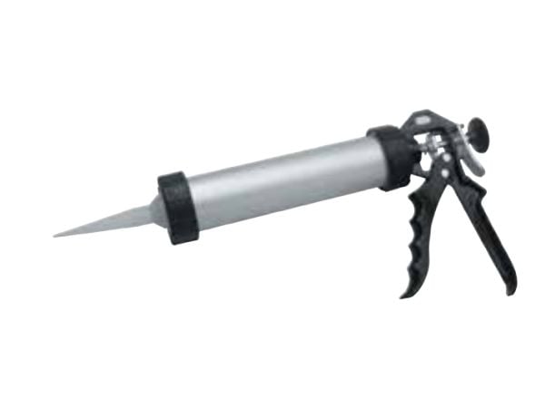 Modeco pressesprøyte-/deigpumpe-rør (tuba) 230 mm (MN-79-008)