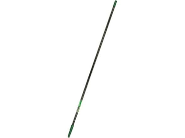 Modeco Click aluminiumshåndtak 160 cm (MN-79-411)