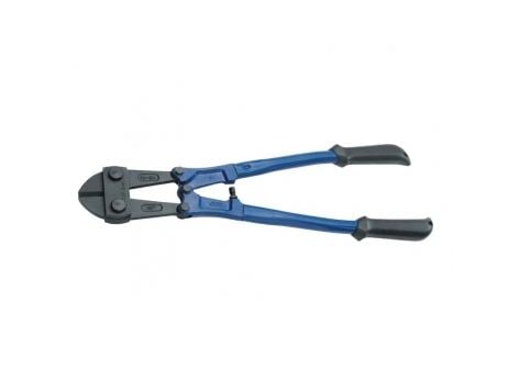 Modeco trådsaks smidd 900 mm MN-63-237