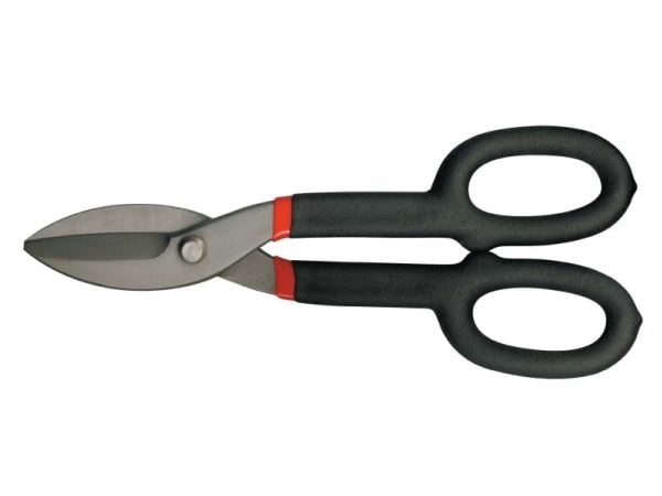 Modeco platesaks for skjæring CLASSIC 250 mm - MN-63-182