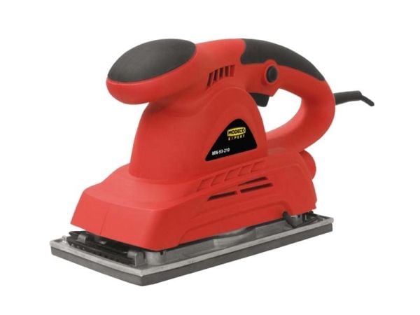 Modeco MN-93-210 slipmaskin