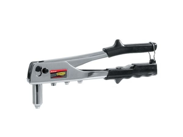 Modeco MAXX sidenagle 250mm MN-40-007
