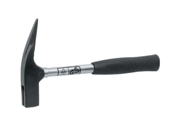Modeco snickarhammare stålhandtag 600g (MN-32-006)