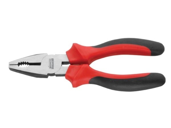 Modeco FRIENDLY GRIP 200mm yleispihdit - MN-20-028